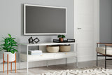 Deznee 60 TV Stand