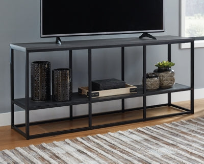 Yarlow 65 TV Stand