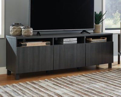 Yarlow 70 TV Stand