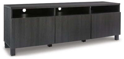 Yarlow 70 TV Stand