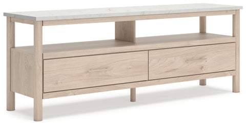Cadmori 71 TV Stand