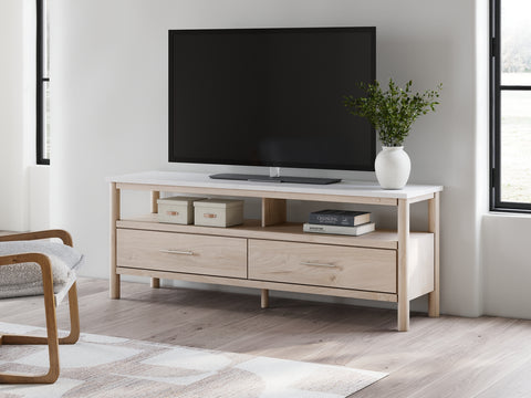Cadmori 71 TV Stand
