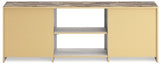 Willowton 72 TV Stand