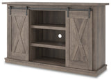 Arlenbry 54 TV Stand