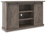 Arlenbry 54 TV Stand