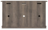 Arlenbry 54 TV Stand