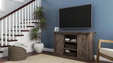 Arlenbry 54 TV Stand