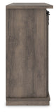 Arlenbry 54 TV Stand