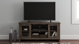 Arlenbry 60 TV Stand