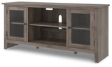 Arlenbry 60 TV Stand