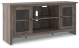 Arlenbry 60 TV Stand