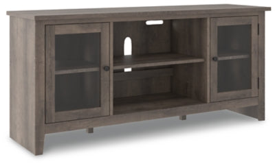 Arlenbry 60 TV Stand