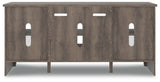 Arlenbry 60 TV Stand