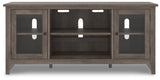 Arlenbry 60 TV Stand