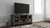 Arlenbry 60 TV Stand