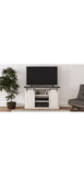 Dorrinson 54 TV Stand