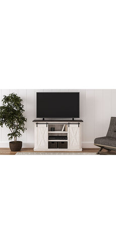 Dorrinson 54 TV Stand