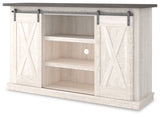 Dorrinson 54 TV Stand