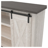 Dorrinson 54 TV Stand