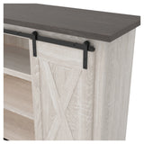 Dorrinson 54 TV Stand