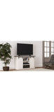 Dorrinson 54 TV Stand