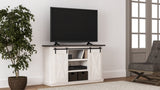 Dorrinson 54 TV Stand