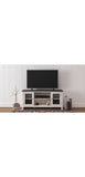 Dorrinson 60 TV Stand