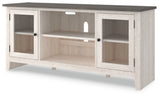 Dorrinson 60 TV Stand