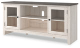 Dorrinson 60 TV Stand