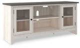 Dorrinson 60 TV Stand