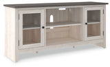 Dorrinson 60 TV Stand