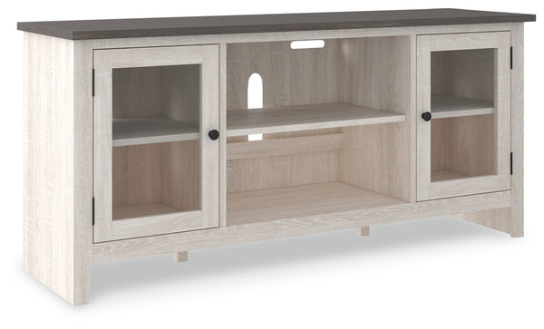 Dorrinson 60 TV Stand
