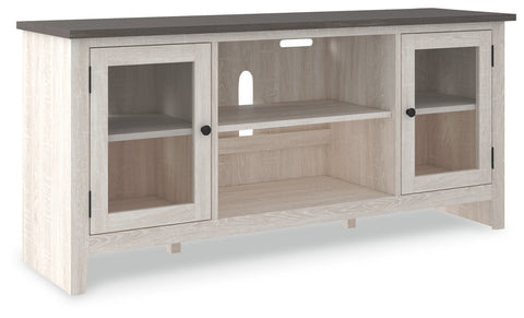 Dorrinson 60 TV Stand