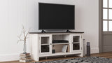 Dorrinson 60 TV Stand