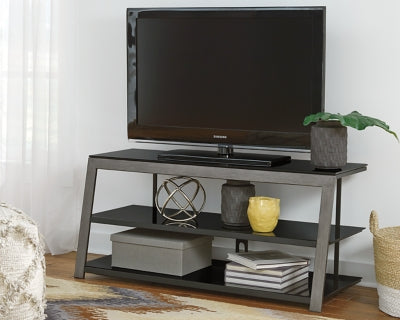 Rollynx 48 TV Stand