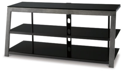 Rollynx 48 TV Stand