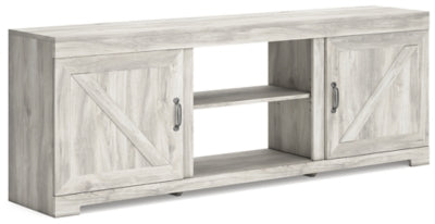 Bellaby 72 TV Stand