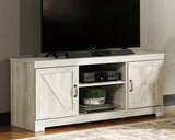 Bellaby 63 TV Stand