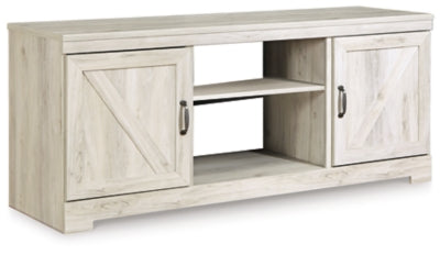 Bellaby 63 TV Stand