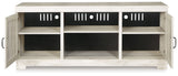 Bellaby 63 TV Stand