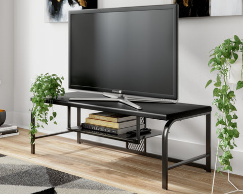 Lynxtyn 48 TV Stand