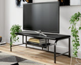 Lynxtyn 48 TV Stand