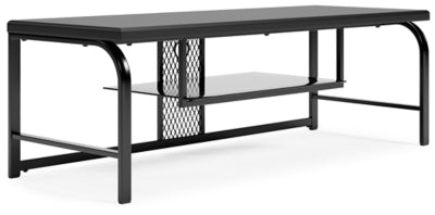 Lynxtyn 48 TV Stand