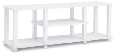 Baraga 48 TV Stand