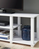 Baraga 48 TV Stand