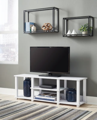 Baraga 48 TV Stand