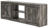 Wynnlow 72 TV Stand