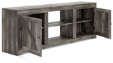 Wynnlow 72 TV Stand