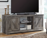 Wynnlow 63 TV Stand