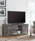 Wynnlow 63 TV Stand